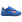 Puma Ultra 6 Play V TT Jr